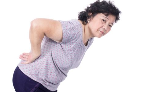 �����˳Է���10�� Ϊ�����ӷ�