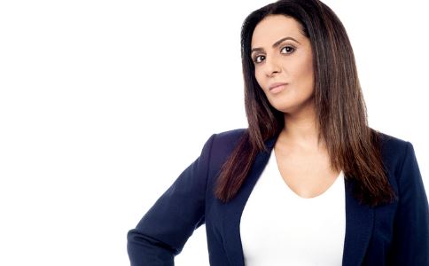 ��ҽ�������ﶬ���� ���������ñ���