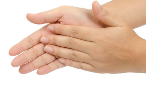 ÿ���糿������ ��������Ļ���