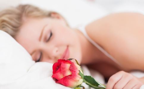 ÿ���糿������ ��������Ļ���