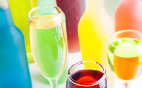 ÿ���糿������ ��������Ļ���