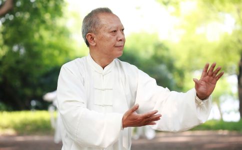 ��̫��ȭ֮ǰ �����˽���Щ