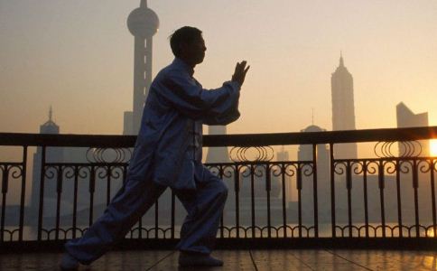 ��̫��ȭ֮ǰ �����˽���Щ