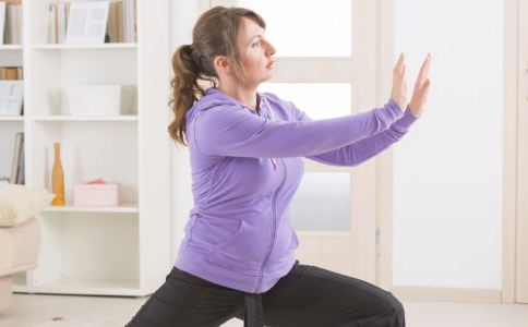 ��̫��ȭ֮ǰ �����˽���Щ