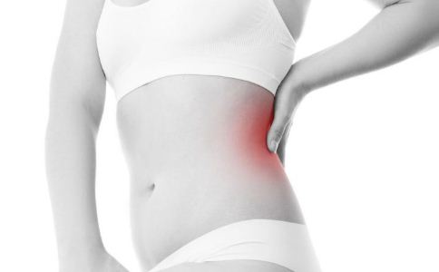 ����5��Ѩλ�ú���ʪ��������