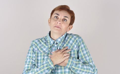 ����5��Ѩλ�ú���ʪ��������