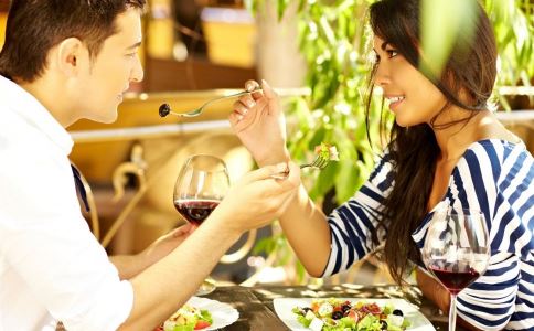 ��������� ������һҹ����