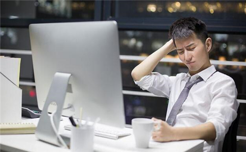 �������ܷ������� ����������Щ����