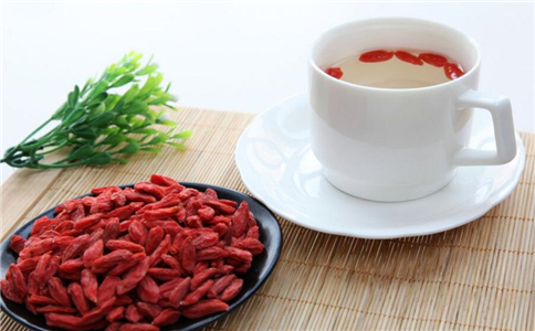 �������ܷ������� ����������Щ����