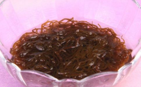 ��������ô����Ѫ ����3�������貹��Ѫ