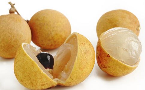 ��������ô����Ѫ ����3�������貹��Ѫ