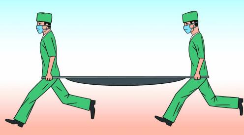 ������λ����ʳ���ж������