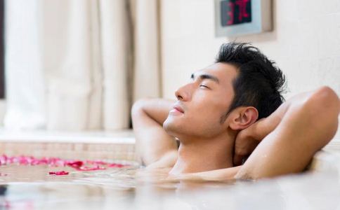 ���������Ƿ����������彡��