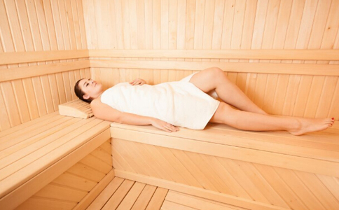 �������˺��� Ԥ��������ó�