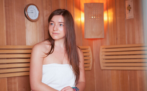 �������˺��� Ԥ��������ó�