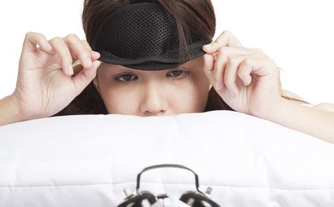 Ů��������ÿ˷����߸���ϰ��