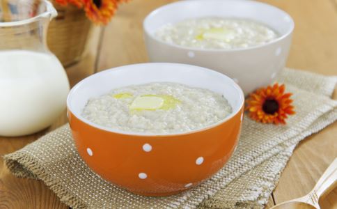 ��ð�ܳ�ʲô ���ܳ�ʲô