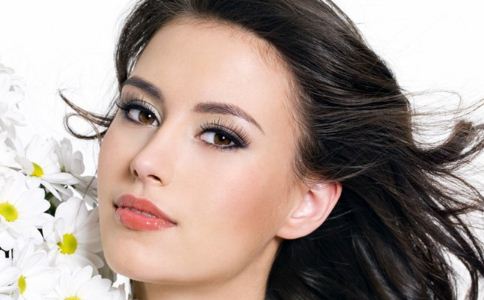 ���ٳ������β������Ȼ���