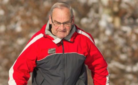 ���������ᱳʹ��ô����