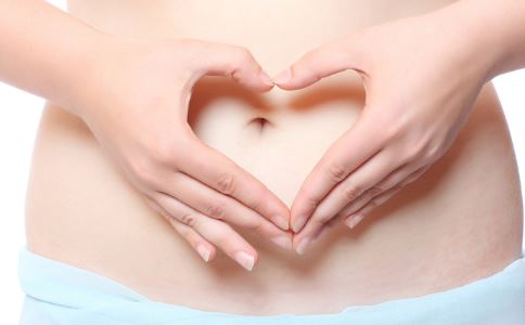 ��Щ������ҩ������θ��