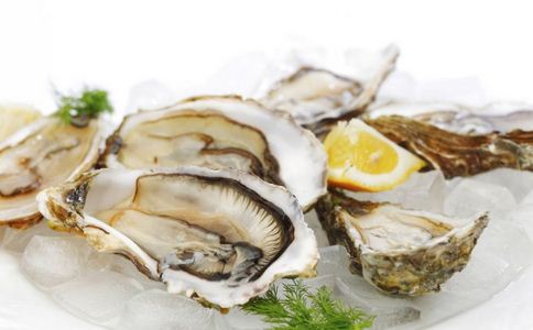 ׳��ע�� �����׵�����׳������