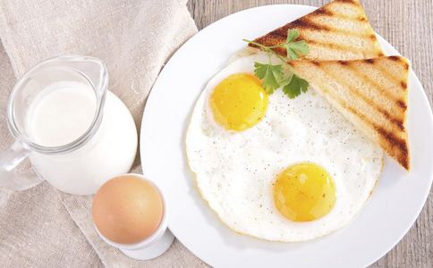 ������Ͷ���������Σ��