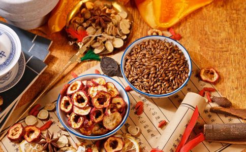 ���ƽ᳦������Щ��ʳ�Ʒ�