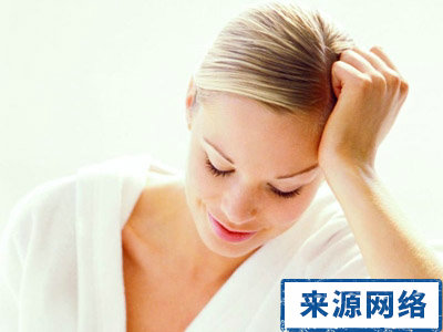 �ڸ�������ô�� ��ʲô��