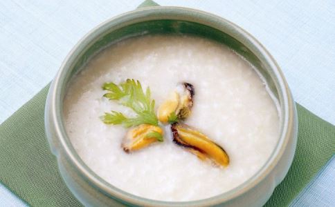 "不要命"的10种饮食方法