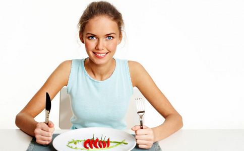 Ů�Բ�Ѫ������ʲô�ã�