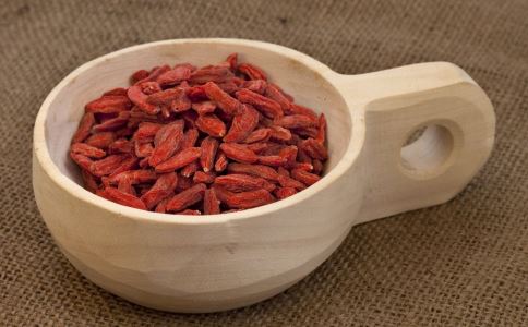 ��ҽ������˥�ϵ�6����ҩ