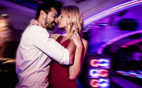 ���ޱ��� �������µ�3��ע��