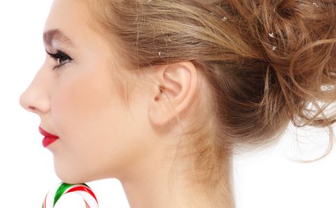 �������������7������