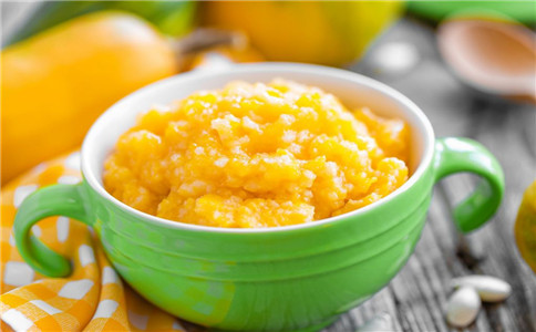 ��θ�����ʳ�� ���Ŀ����Ч����