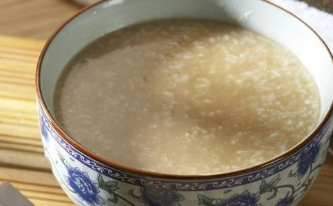 �̵���θ�������������ȫ