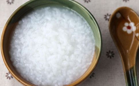 �̵���θ�������������ȫ