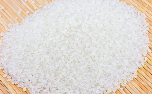 �̵���θ�������������ȫ