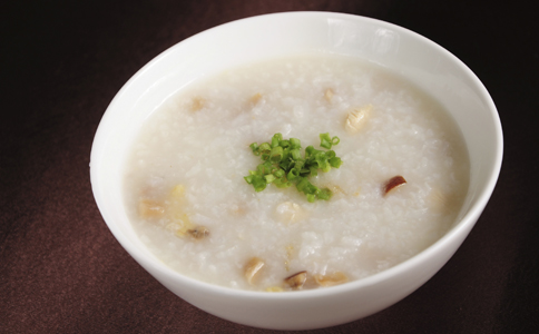 ��θ�ࣺ���׸����������