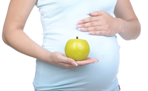 �������򲡵���ʳע������