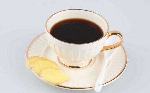 ��ͬ���ͽ����Ĳ�ͬ��Ч