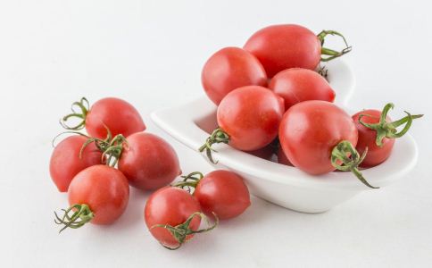 ���ܷŽ������10��ʳ��