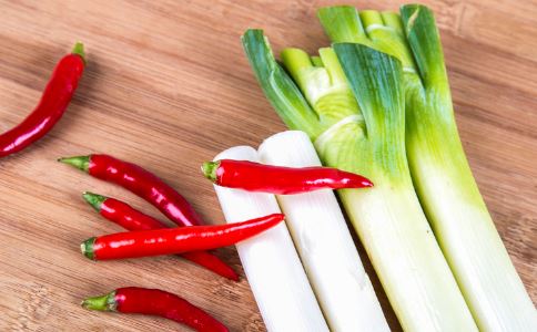 ����!��8��ʳ������Ǳ��ϸ��