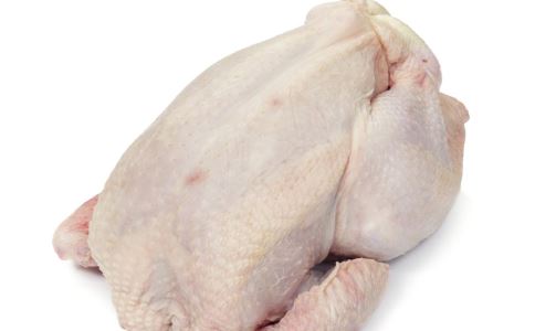 ����!��8��ʳ������Ǳ��ϸ��