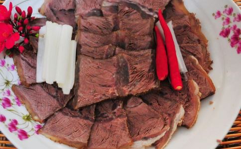 ����!��8��ʳ������Ǳ��ϸ��