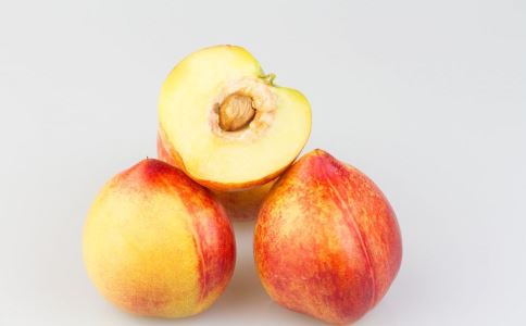 ����!��8��ʳ������Ǳ��ϸ��