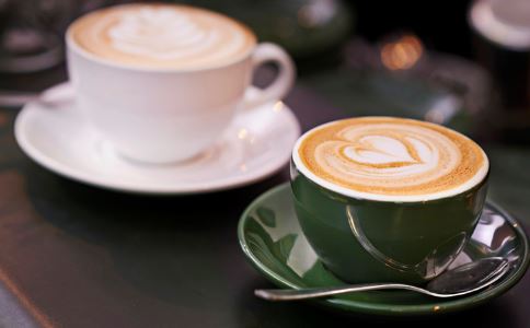 ���� ţ��������ཡ��