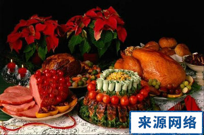 ʥ���ڼ������� ʥ����ʳ��ʲô����