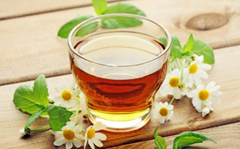 �������������ƣ�����Ч