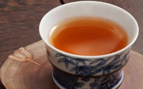 �������������ƣ�����Ч