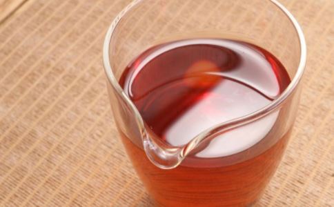 �������������ƣ�����Ч